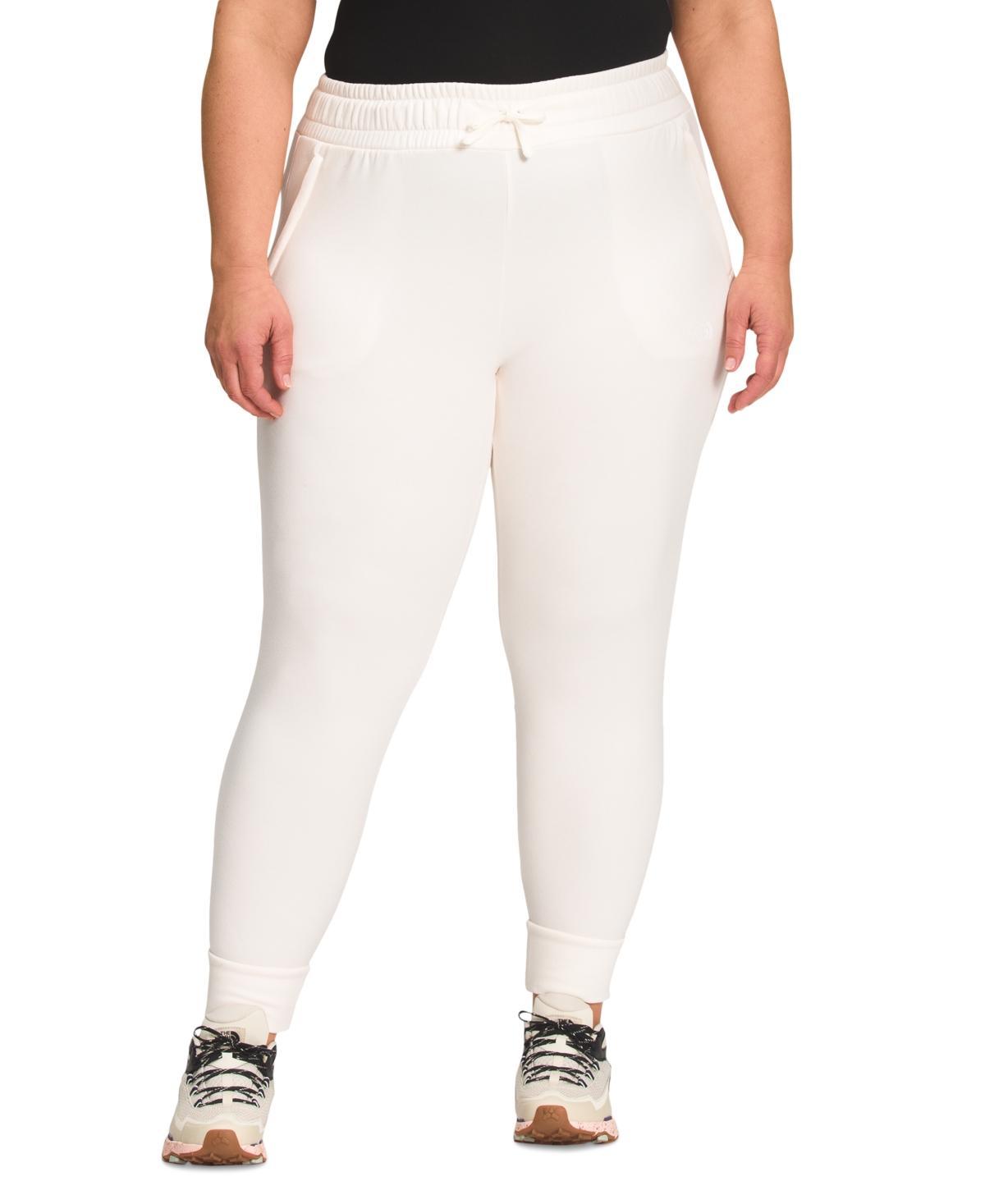 The North Face Plus Size Canyonlands Jogger Pants Product Image