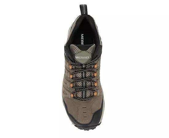 Merrell Mens Crosslander 3 Hiking Shoe Product Image