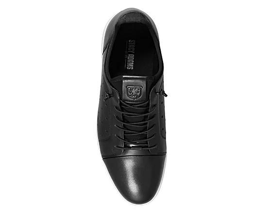 Stacy Adams Men's Halden Sneaker Product Image