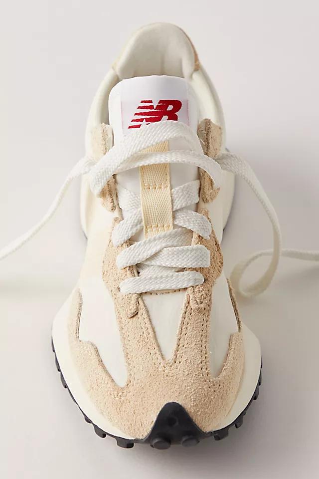 327 Sneakers product image