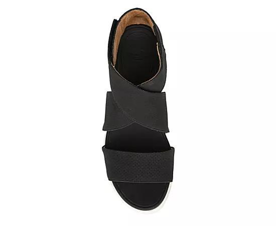 Dr. Scholls Womens Sheena Sandal Product Image