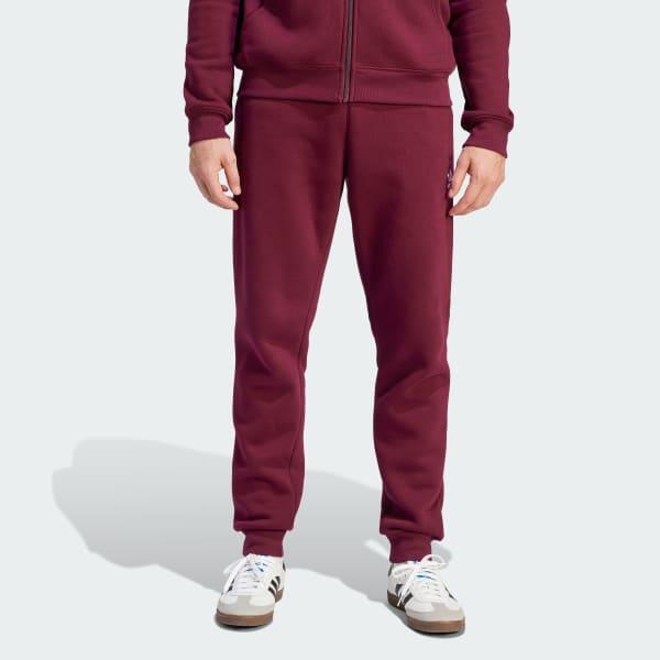 Trefoil Essentials Pants Product Image