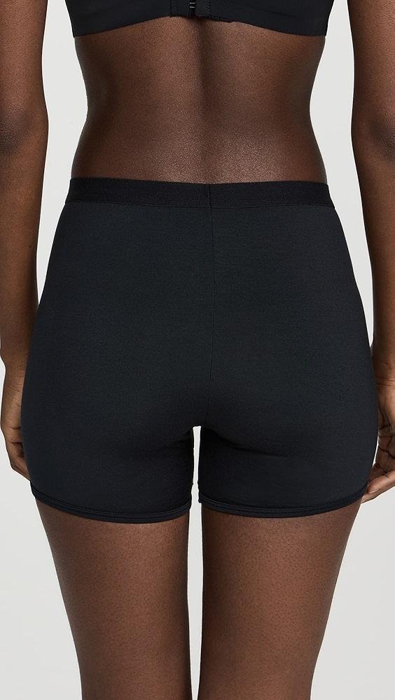 LIVELY Boyshorts | Shopbop Product Image