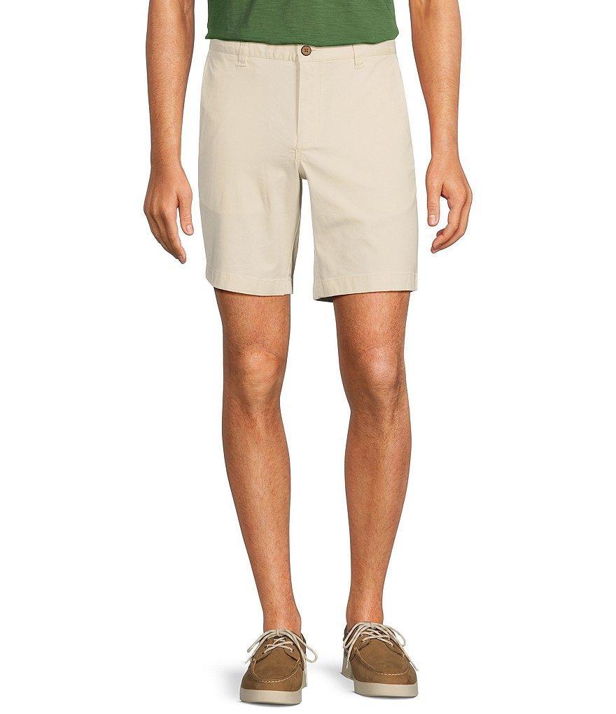 Tommy Bahama Boracay 9#double; Inseam Shorts Product Image