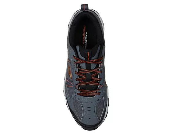 Skechers Mens Stamina At Hiking Shoe Product Image