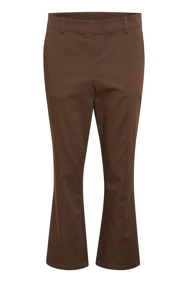 CUcaya Trousers Product Image