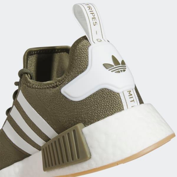 NMD_R1 Shoes Product Image