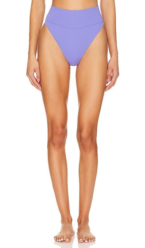 Highway Bikini Bottom Product Image