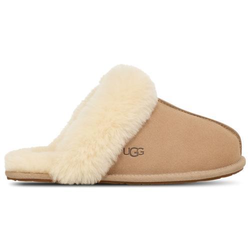 UGG Womens Scuffette II - Shoes Product Image