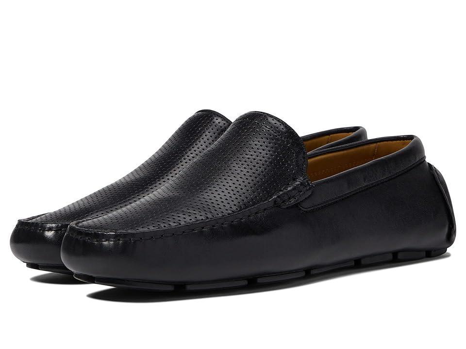 Vince Camuto Eadric Leather Loafer Product Image