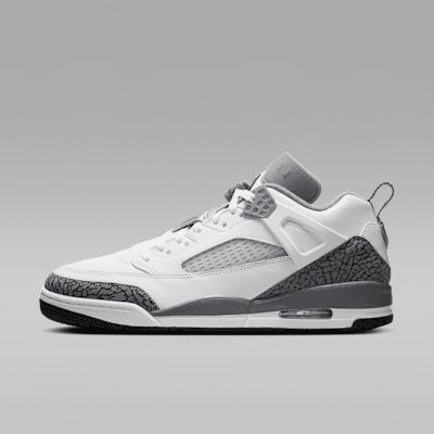 Jordan Spizike Low Men's Shoes Product Image