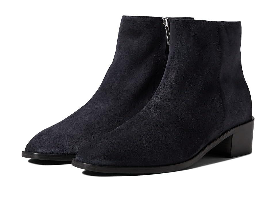 Cole Haan Washington Grand Laser Chelsea Boot Product Image