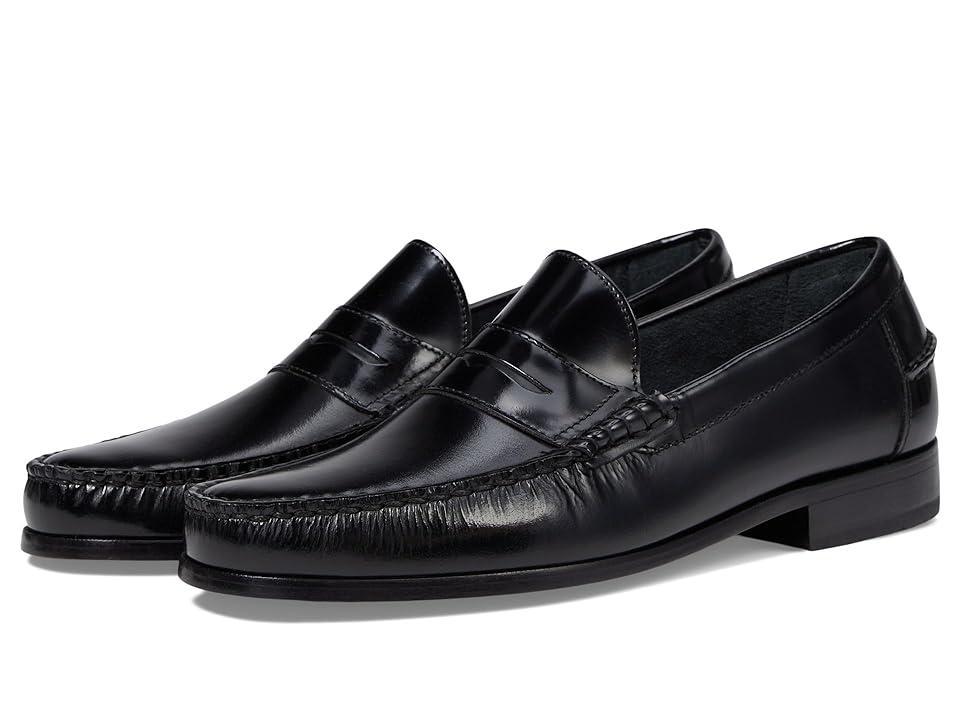 Florsheim Mens Berkley Penny Loafer Product Image