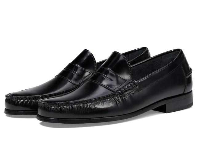 Florsheim Berkley Penny Loafer Men's Slip on Shoes Product Image