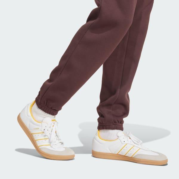 Trefoil Essentials Pants Product Image