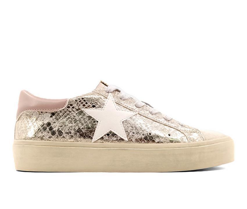 Women's Shu Shop Reba Sneakers Product Image