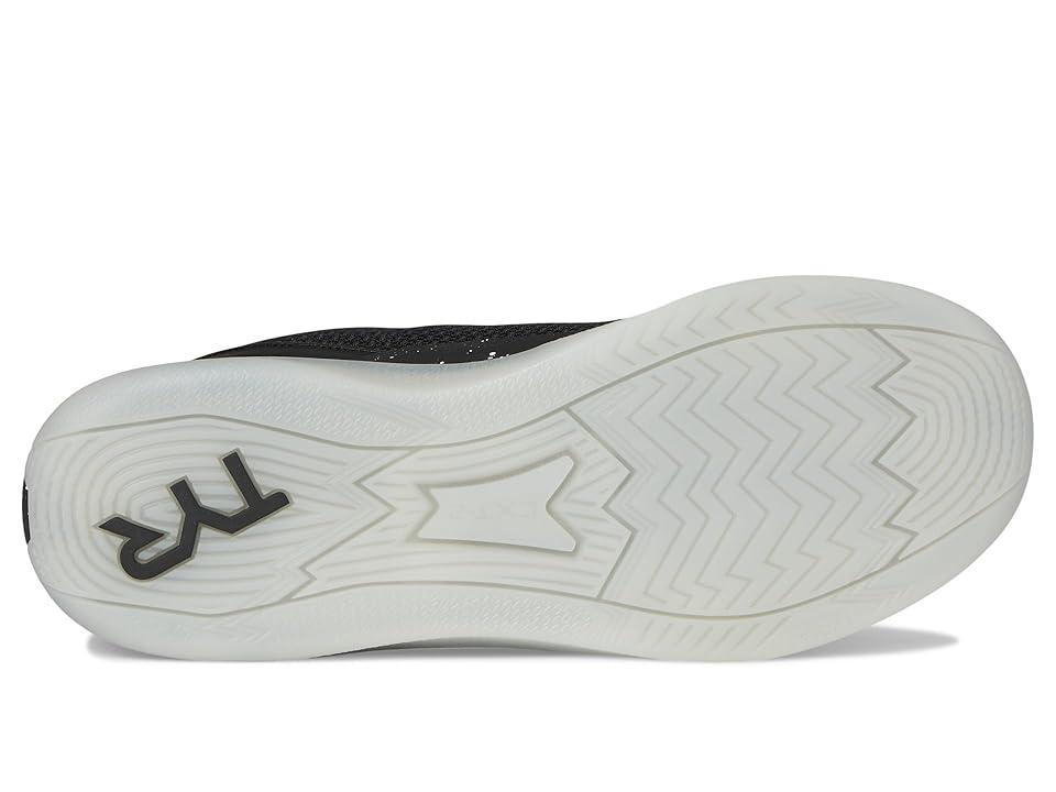 TYR CXT-2 Trainer White) Men's Shoes Product Image