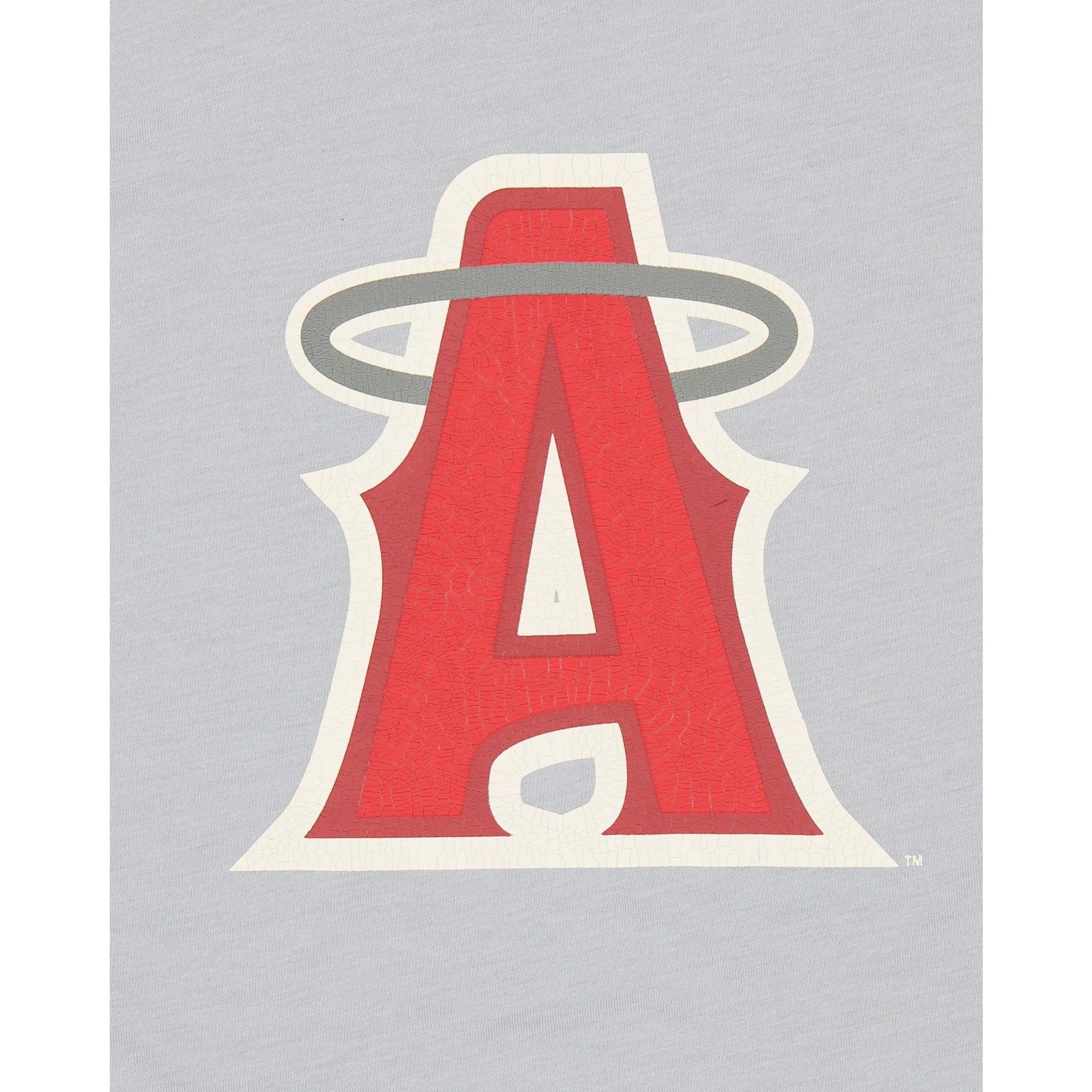 Houston Astros Throwback T-Shirt Male Product Image