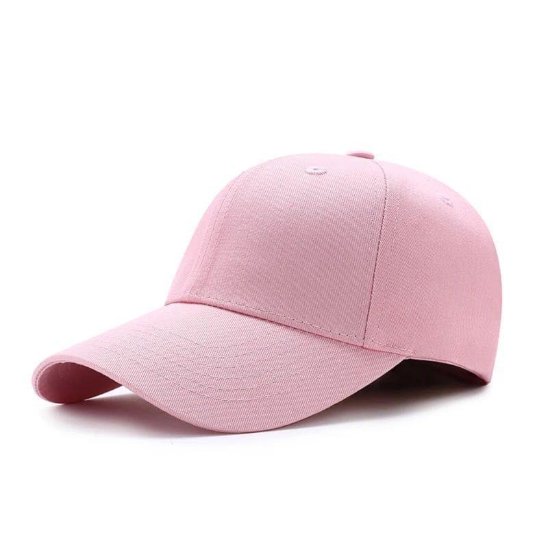 Baseball Cap Product Image