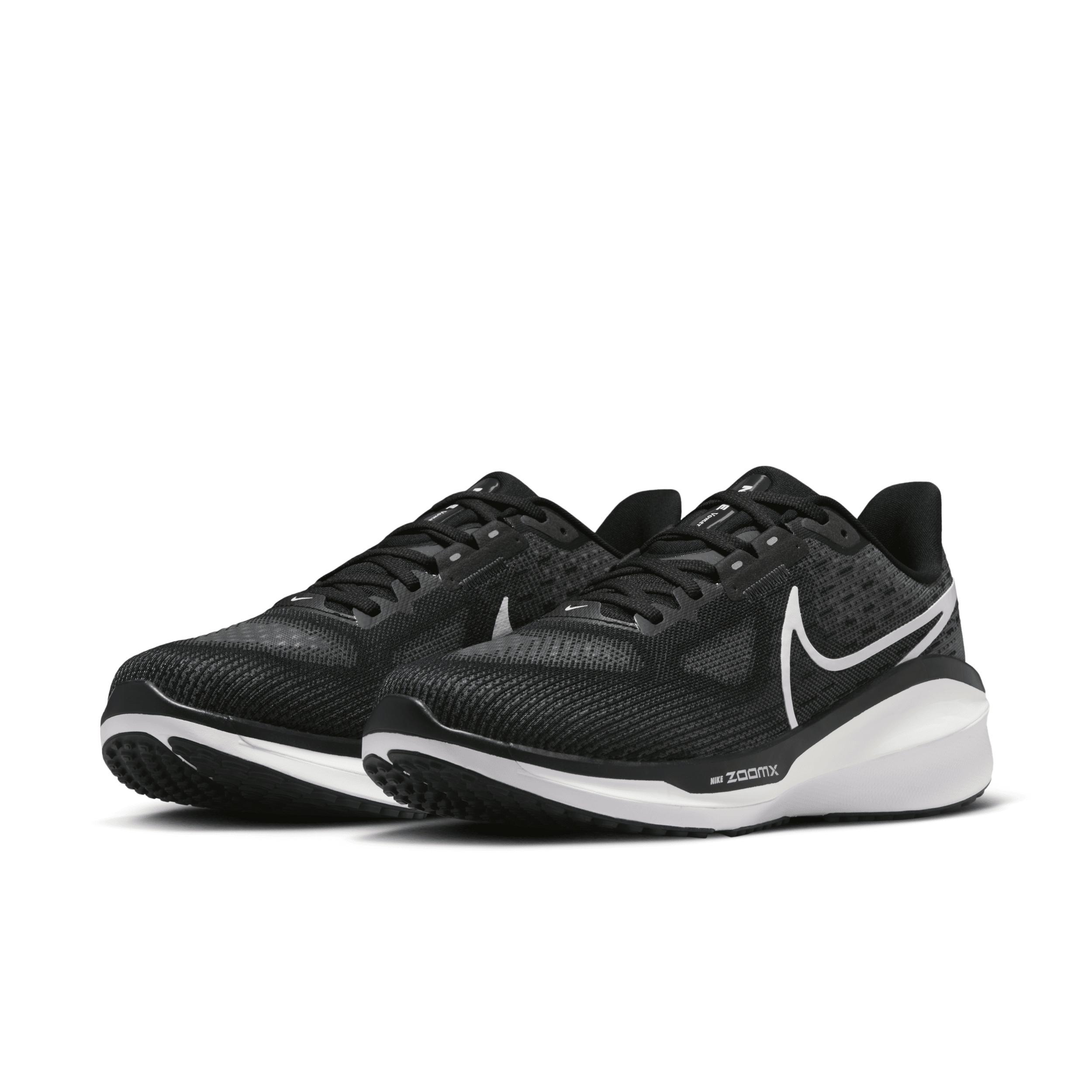 Nike Men's Vomero 17 Road Running Shoes Product Image