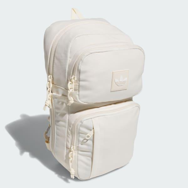 Utility 4 Sling Bag Product Image