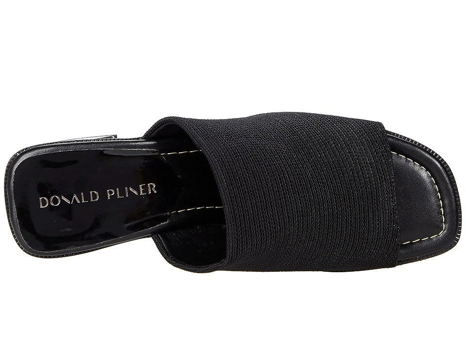 Donald Pliner Haze Women's Shoes Product Image