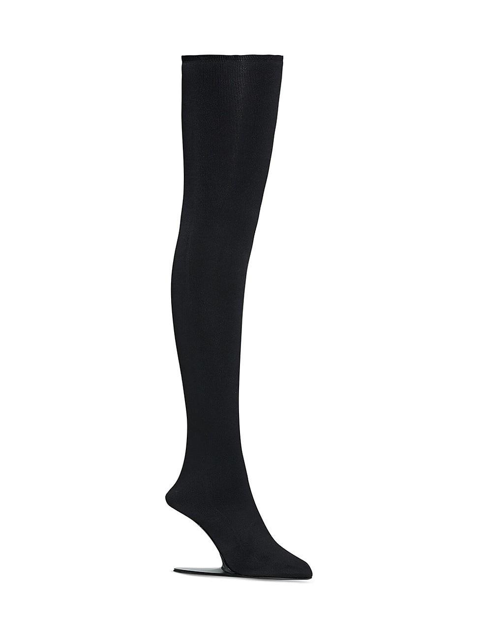 Womens Stage 110mm Over-The-Knee Boot Product Image