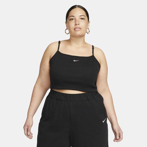 Nike Womens Nike Plus product image