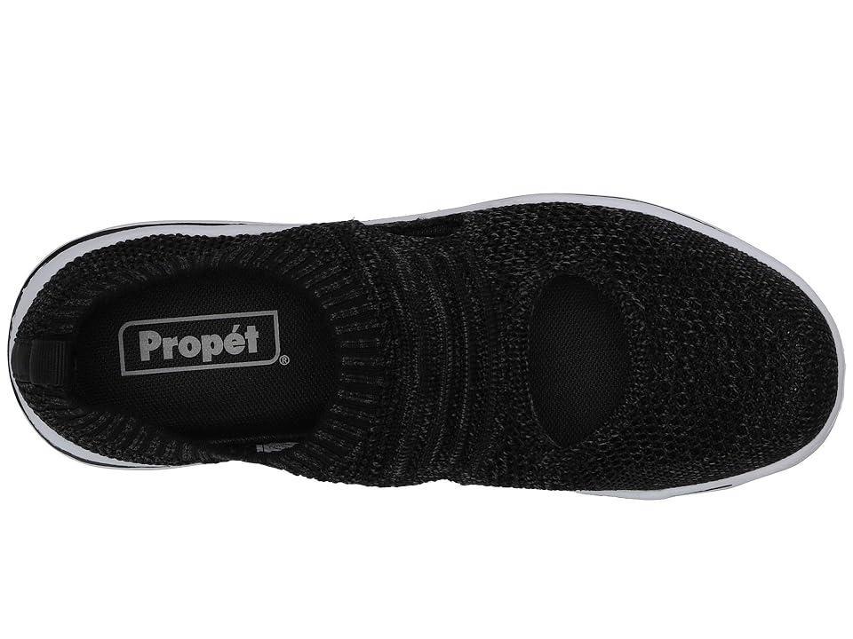 Propet TravelActiv Avid Women's Shoes Product Image