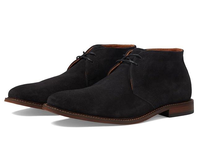 Stacy Adams Martfield Chukka Product Image