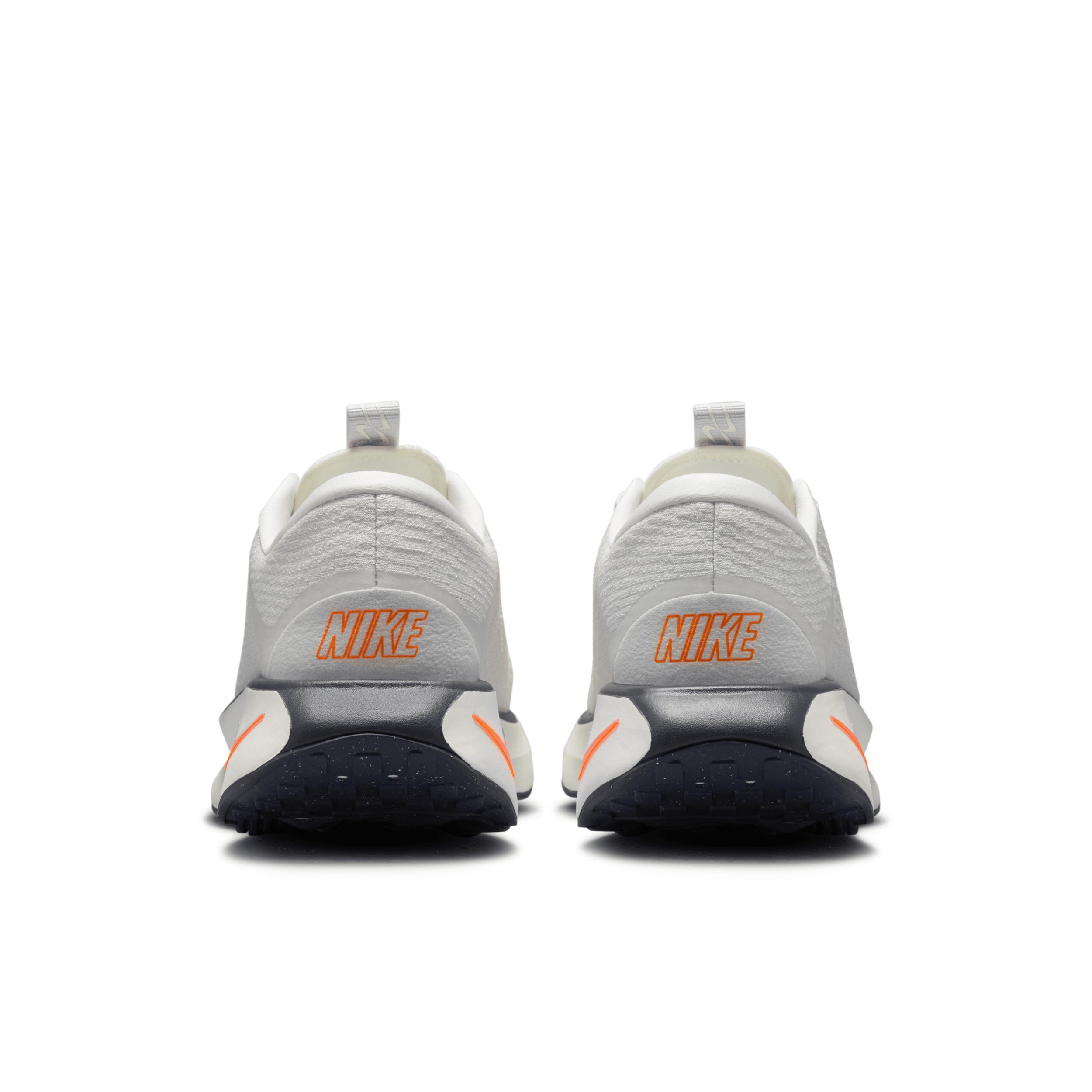 Nike Mens Motiva Walking Shoes Product Image