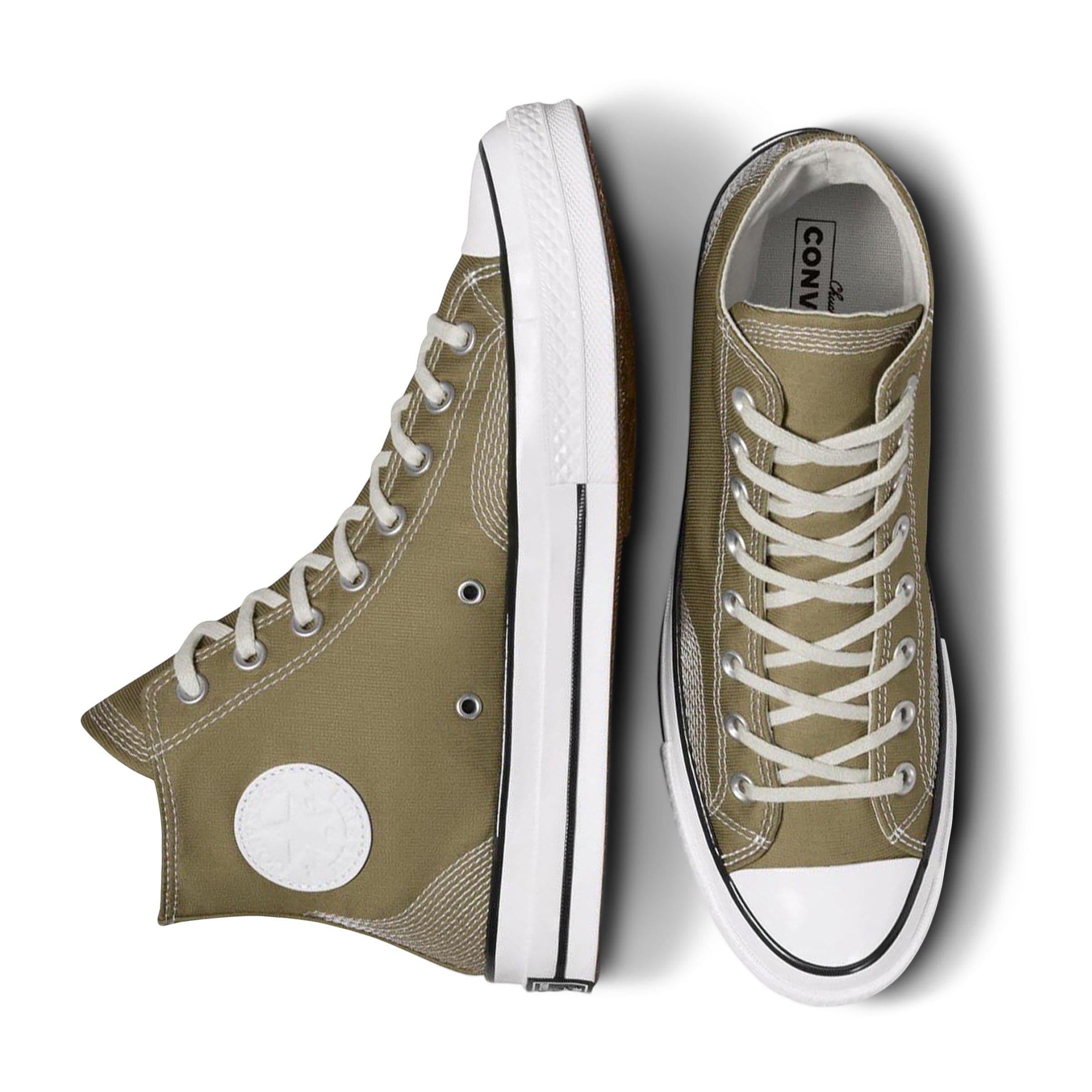 CHUCK 70 HI Male Product Image