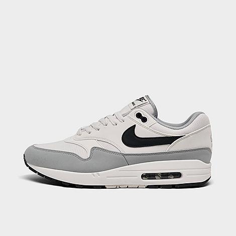 Nike Men's Air Max 1 Shoes Product Image