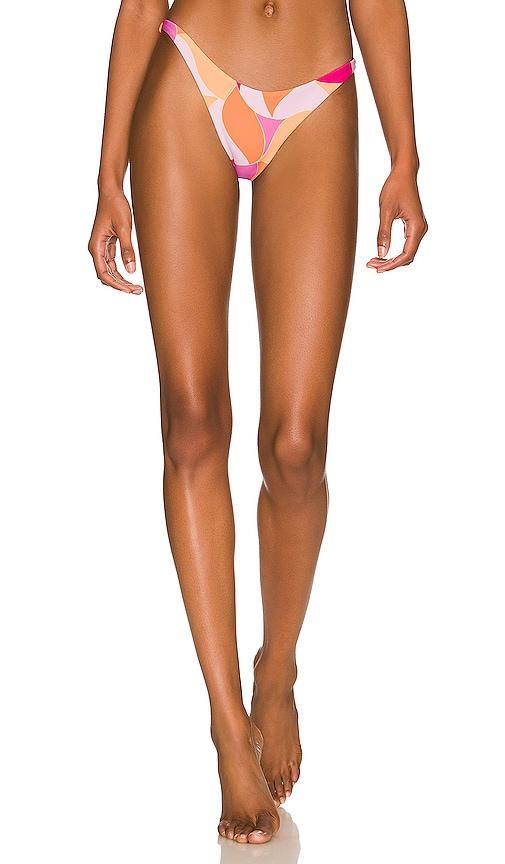 BIKINI-SLIP PAPILLION Product Image