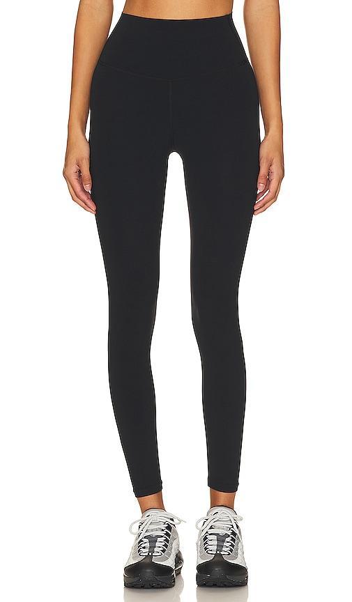 Splits59 Airweight High Waist 26 Legging Product Image