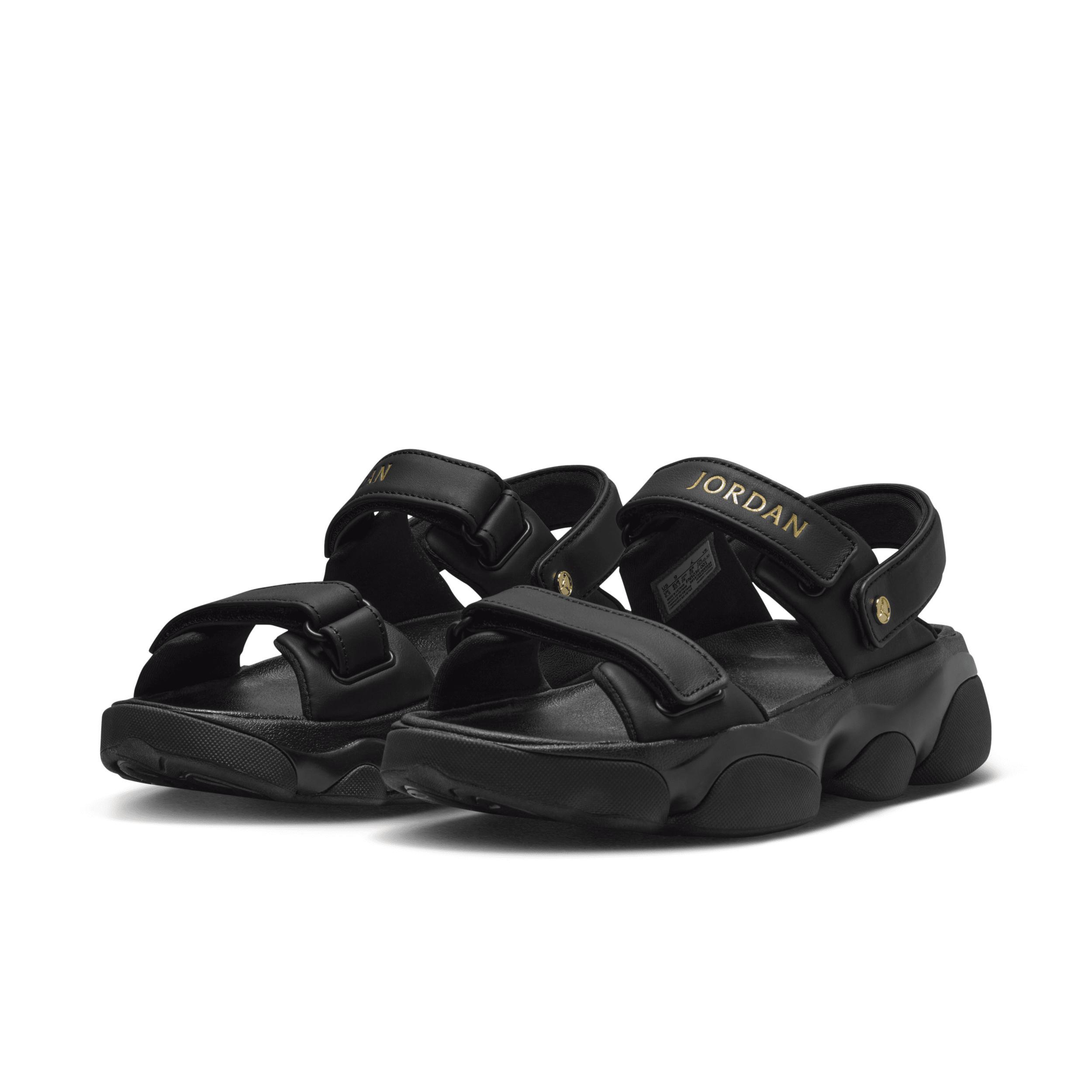 Women's Jordan Deja Sandals Product Image