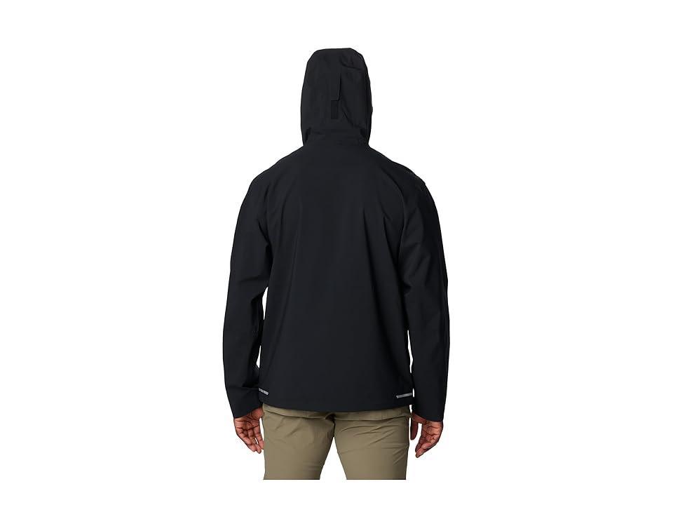 Columbia Men's Altbound Jacket- Product Image