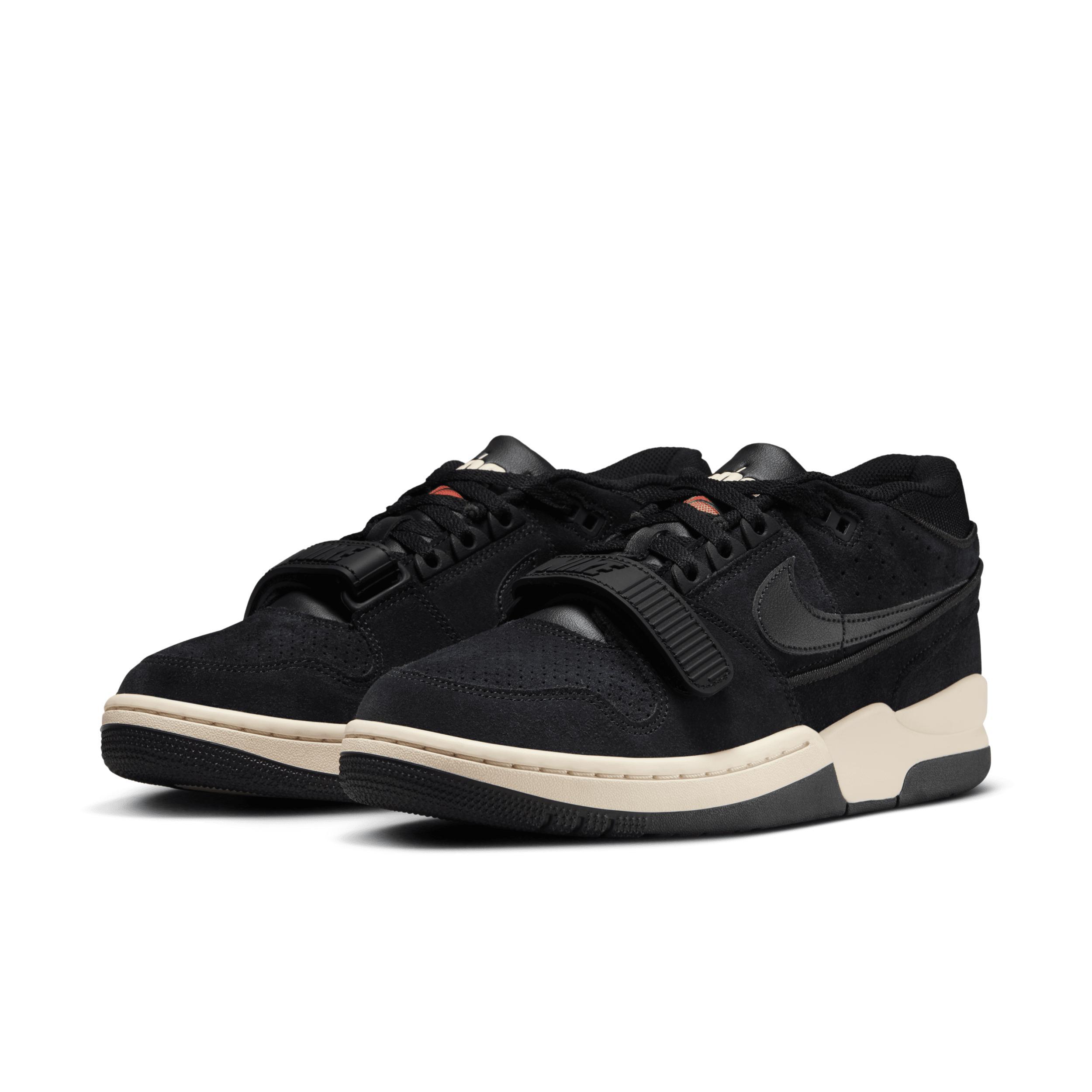 Nike Men's Air Alpha Force 88 Shoes Product Image