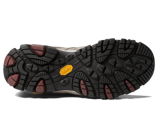 Merrell Moab 3 (Falcon) Women's Shoes Product Image