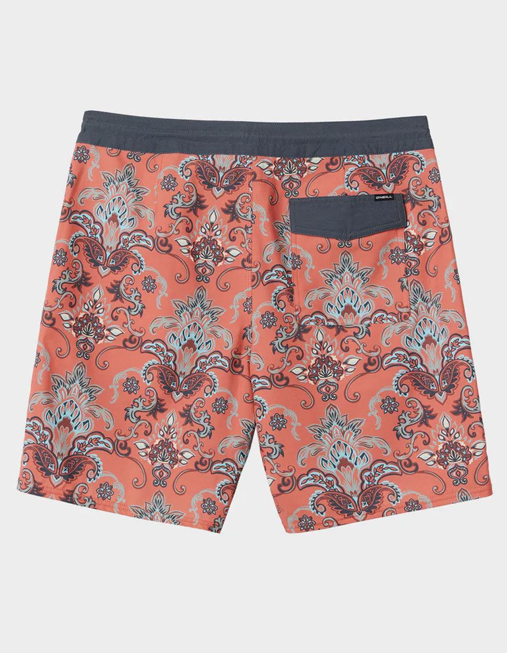 O'NEILL Cruzer Mens 19" Boardshorts  Product Image