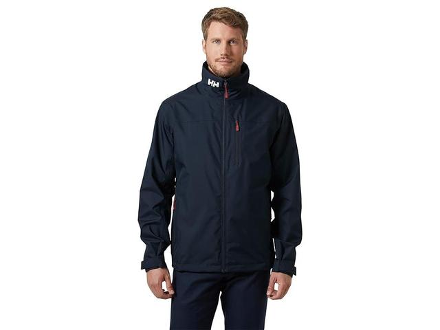 Helly Hansen Crew Jacket 2.0 Men's Clothing Product Image