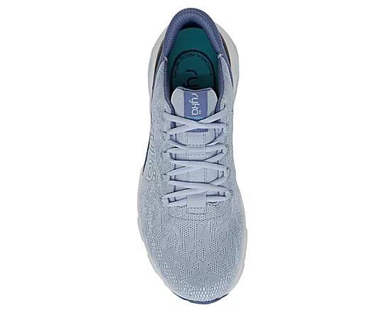 Ryka Womens Devotion X Walking Shoe Product Image