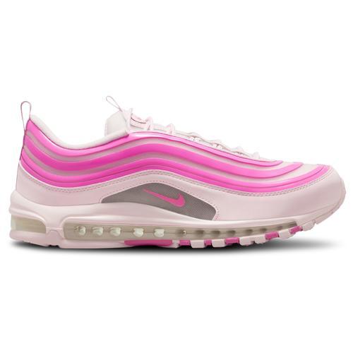 Nike Men's Air Max 97 Shoes Product Image