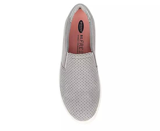 Dr. Scholls Madison Womens Sneakers Product Image