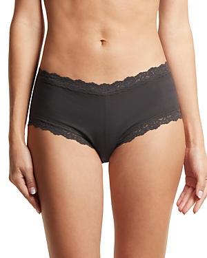 Hanky Panky Boyshorts Product Image