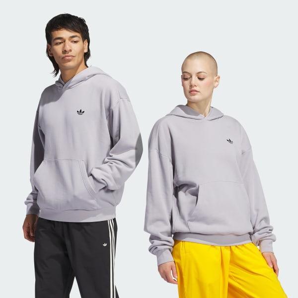 Graphic Hoodie (Gender Neutral) Product Image