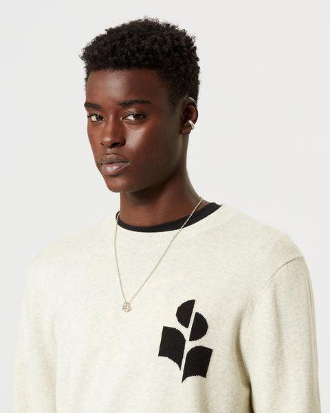 Evans sweater Male Product Image