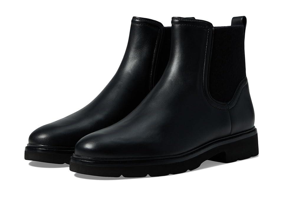 Vince Rue Chelsea Boot Product Image