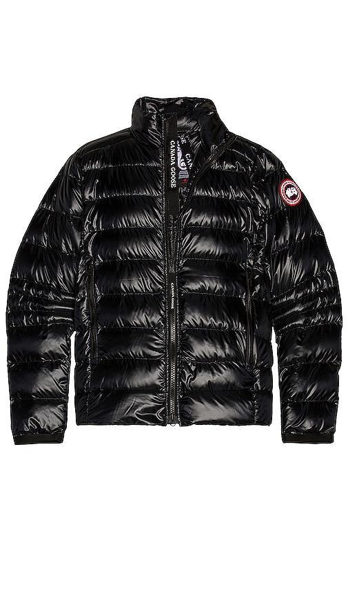 Canada Goose Crofton Jacket Product Image