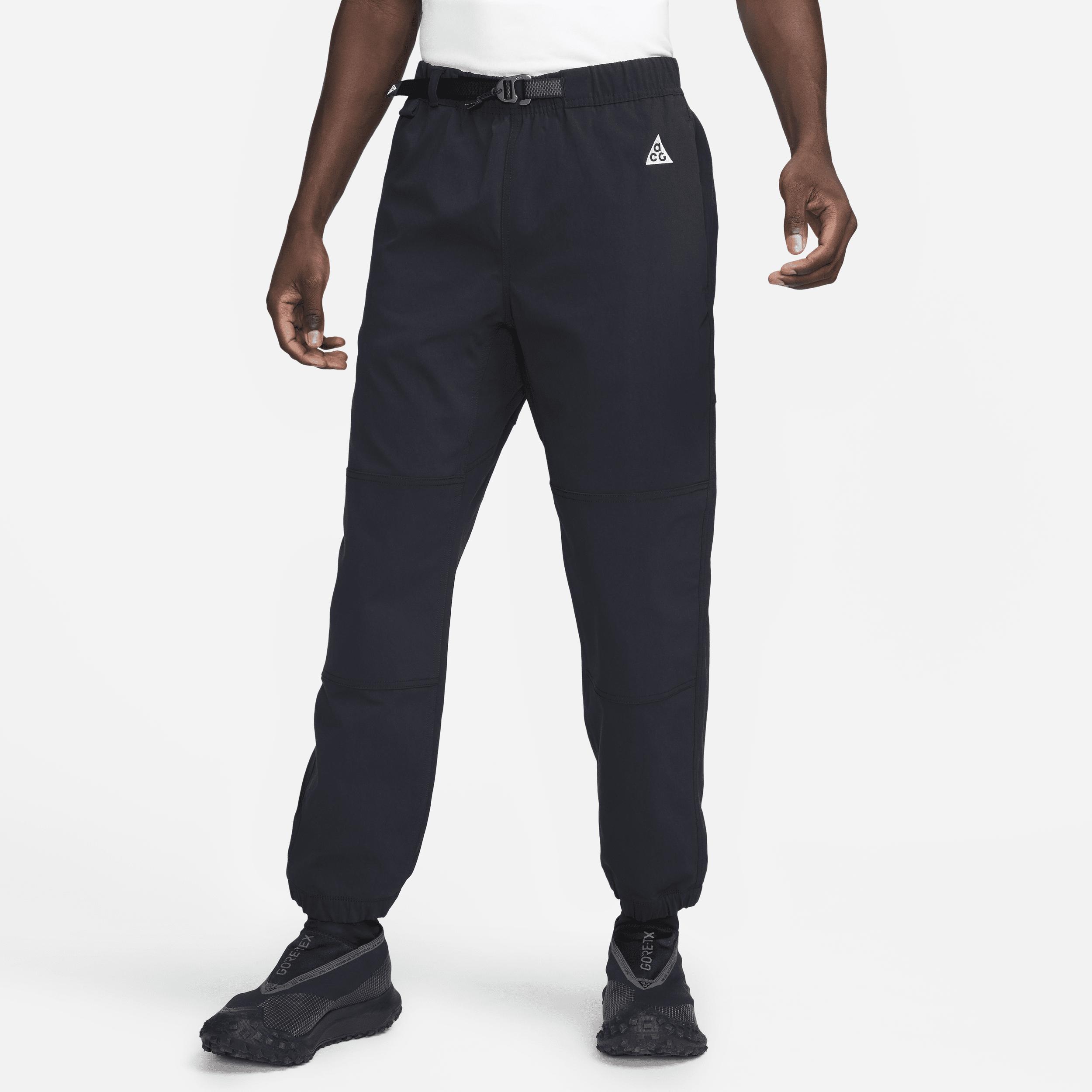 Mens Nike ACG Trail Pants Product Image